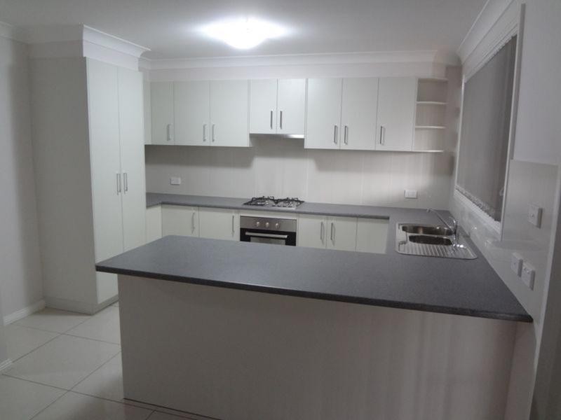 3 Porter Street, Tamworth NSW 2340