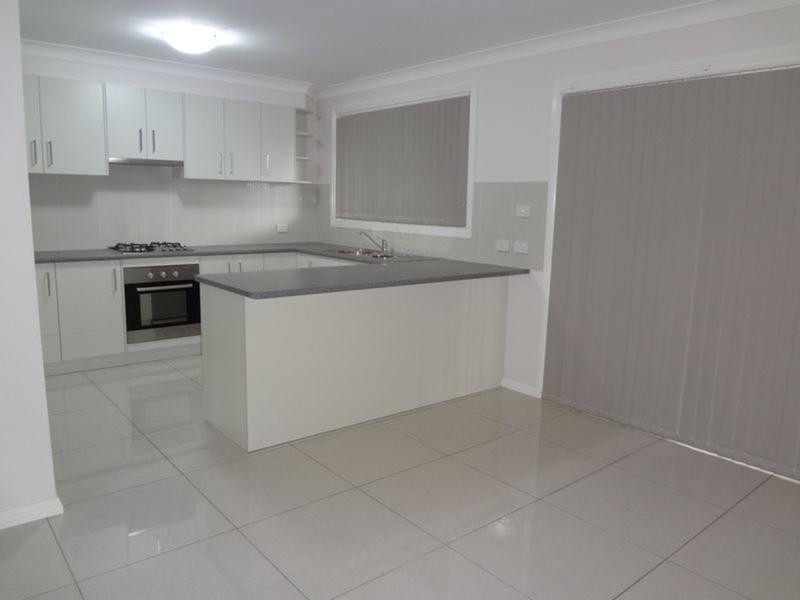 3 Porter Street, Tamworth NSW 2340