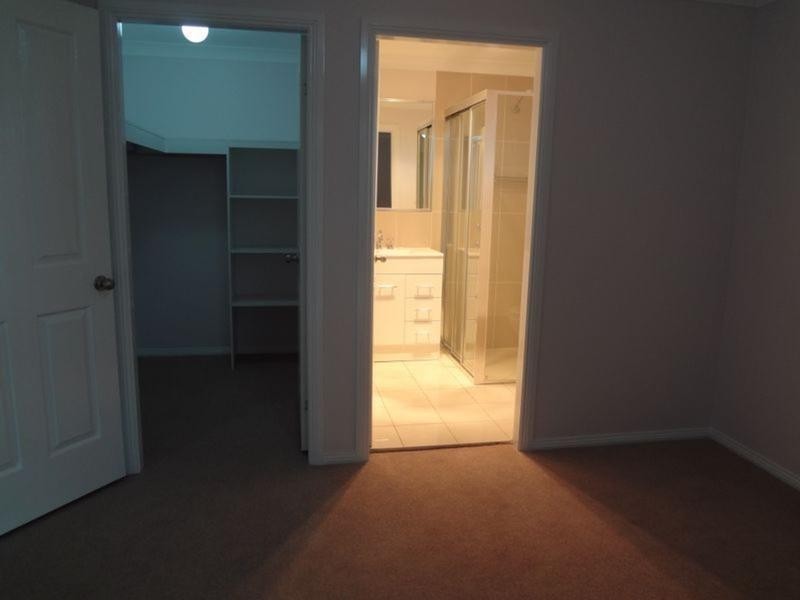 3 Porter Street, Tamworth NSW 2340