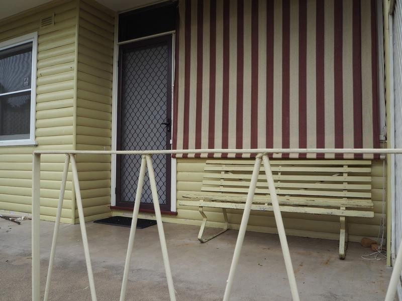 2/6 East Street, Tamworth NSW 2340