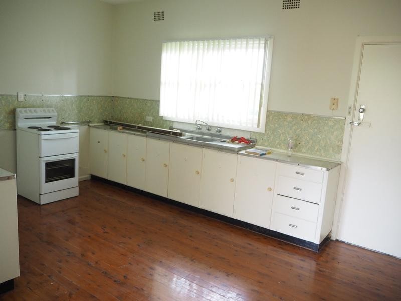 2/6 East Street, Tamworth NSW 2340