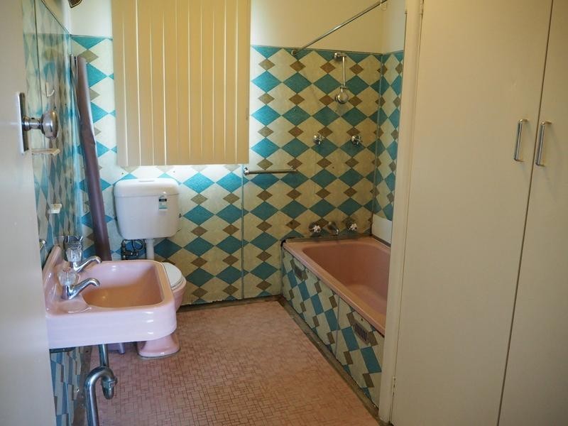 2/6 East Street, Tamworth NSW 2340