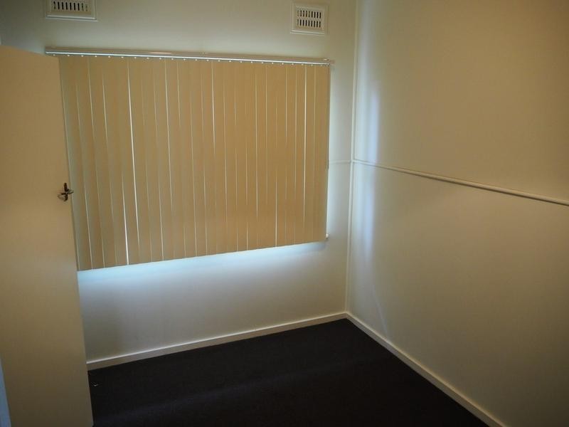 2/6 East Street, Tamworth NSW 2340