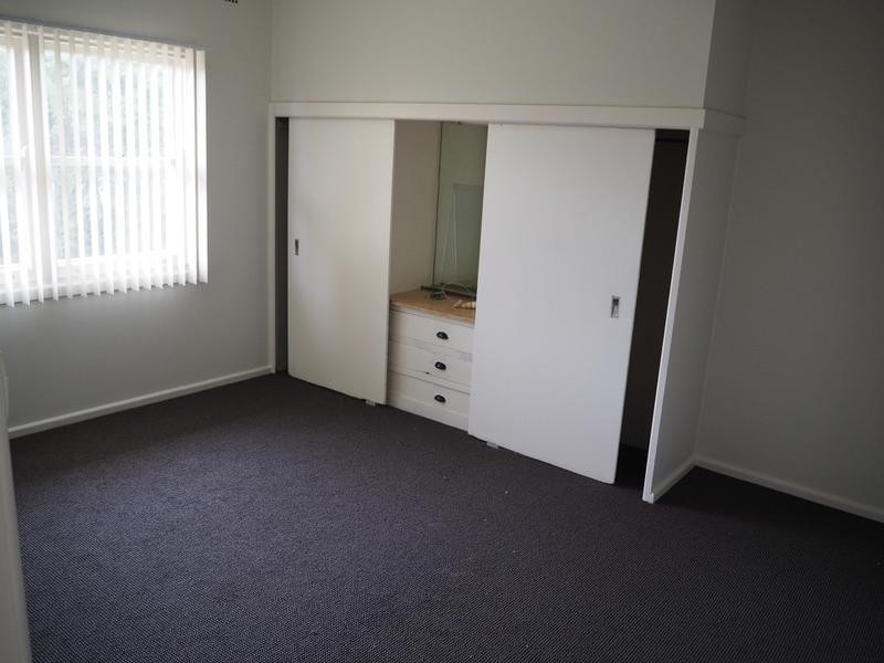 2/6 East Street, Tamworth NSW 2340