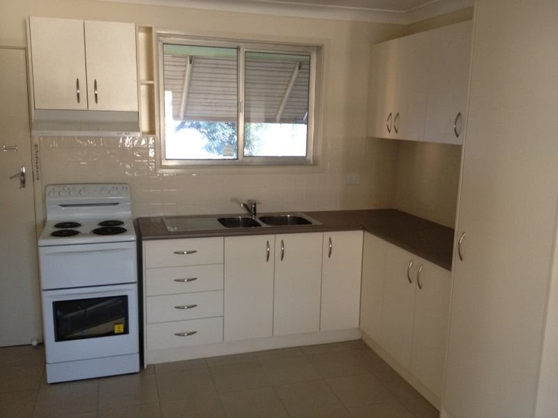 4/24 Anne Street, Tamworth NSW 2340