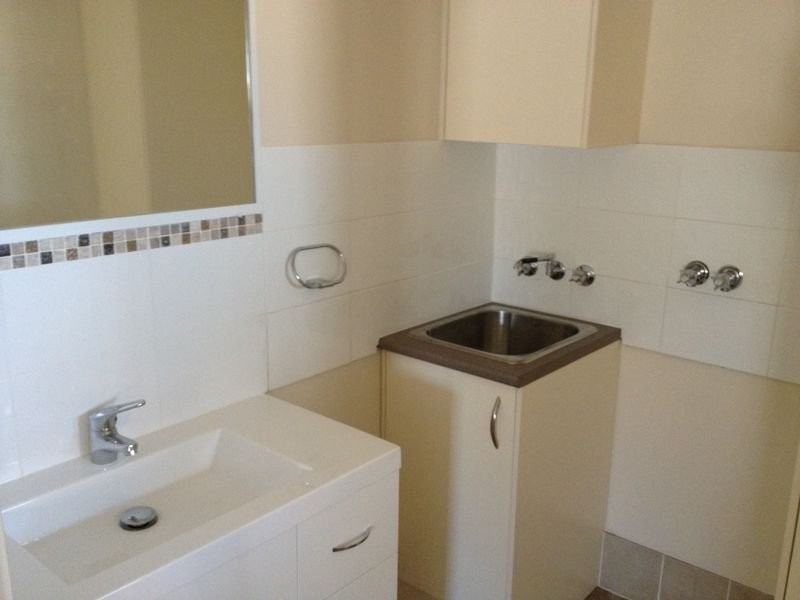 4/24 Anne Street, Tamworth NSW 2340