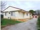 1/5 Griffin Avenue, Tamworth NSW 2340