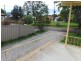 1/5 Griffin Avenue, Tamworth NSW 2340