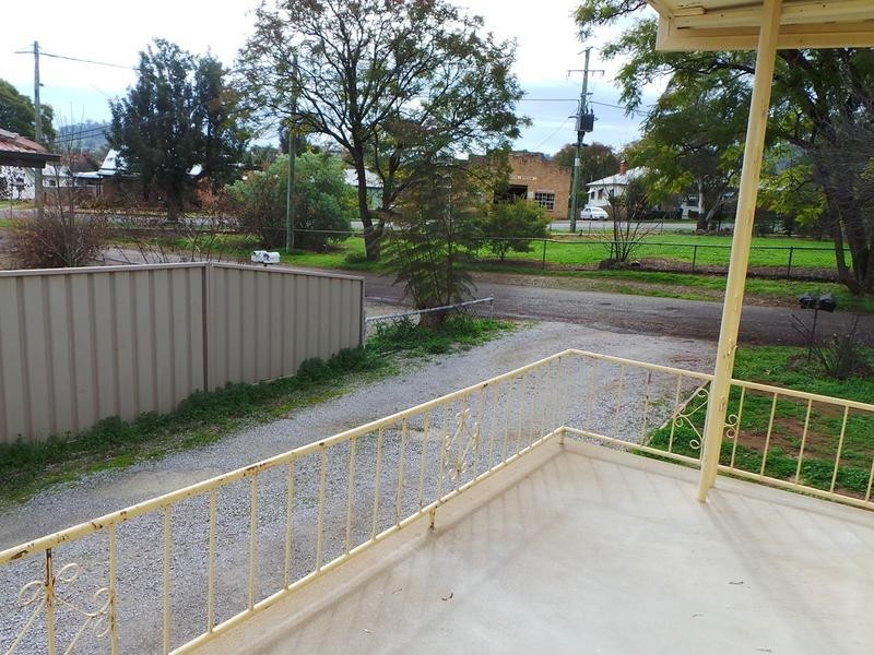 1/5 Griffin Avenue, Tamworth NSW 2340