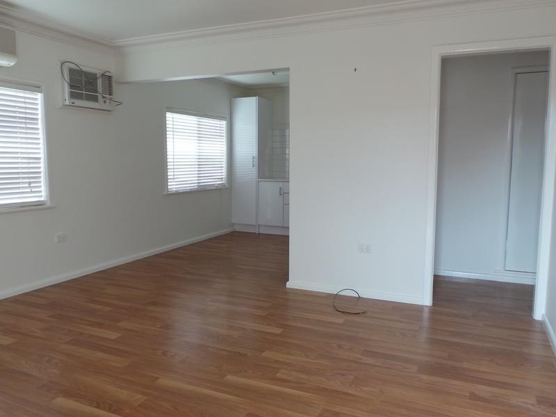 1/5 Griffin Avenue, Tamworth NSW 2340