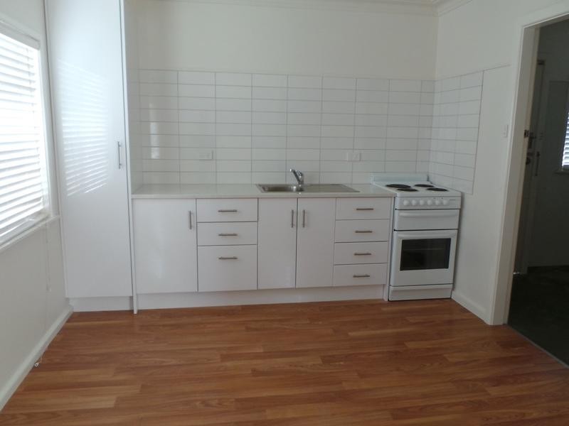 1/5 Griffin Avenue, Tamworth NSW 2340