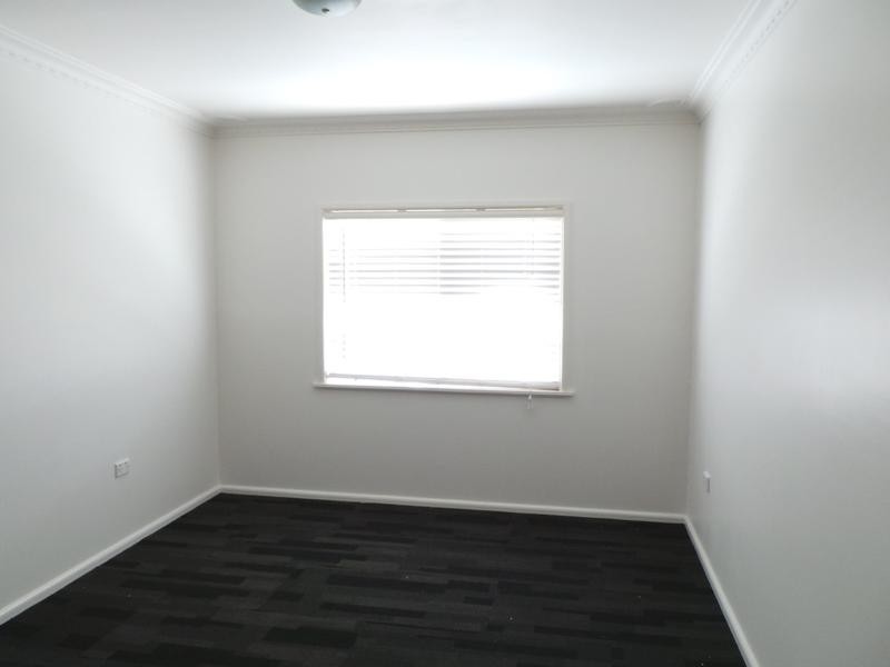 1/5 Griffin Avenue, Tamworth NSW 2340