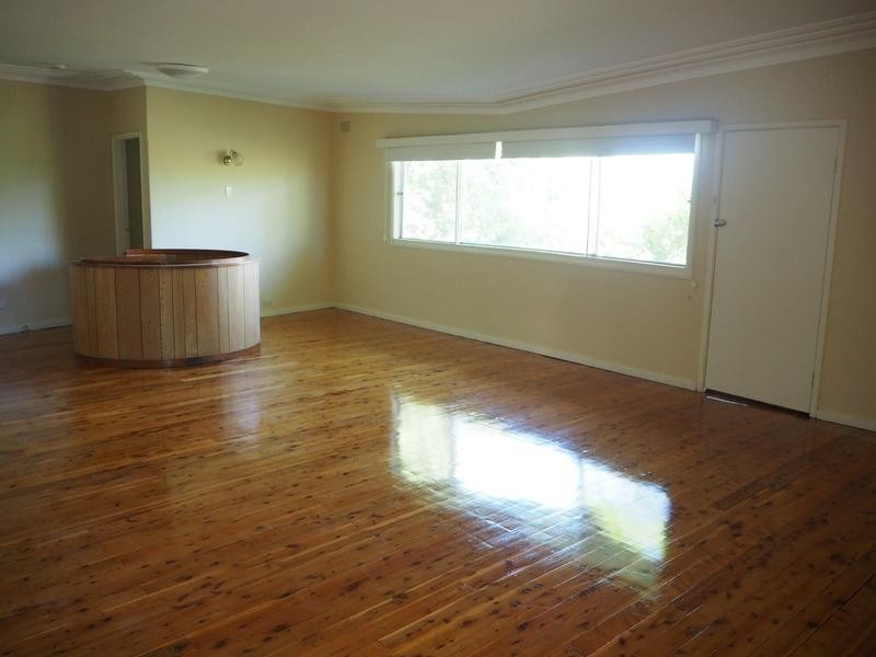 1 Ruthning Avenue, Tamworth NSW 2340