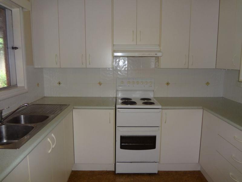 1 Ruthning Avenue, Tamworth NSW 2340