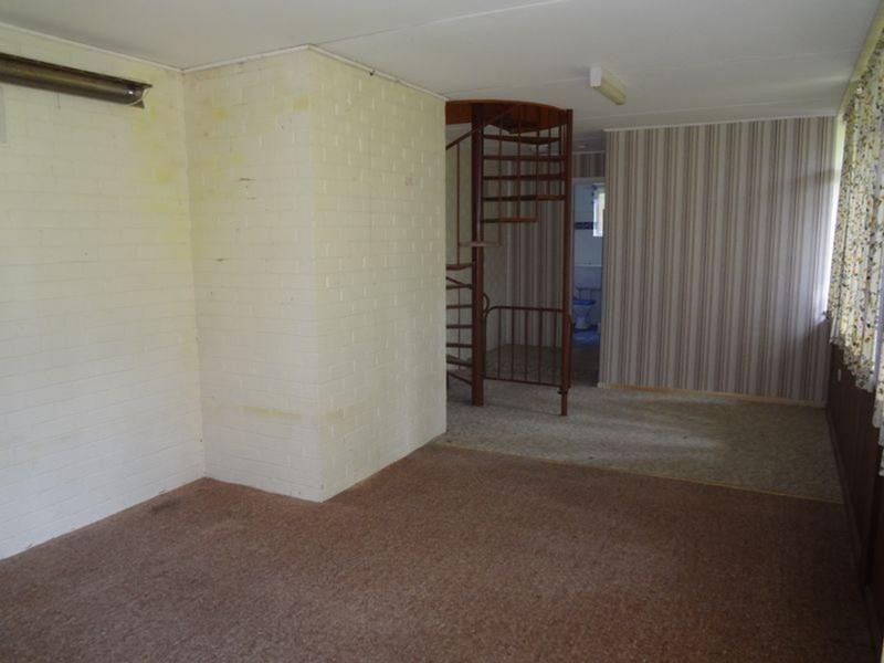 1 Ruthning Avenue, Tamworth NSW 2340