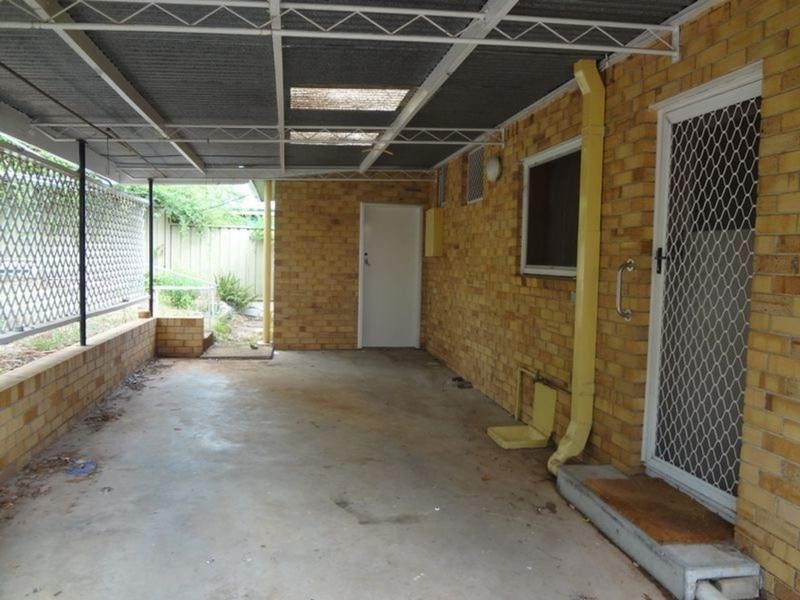 1 Ruthning Avenue, Tamworth NSW 2340