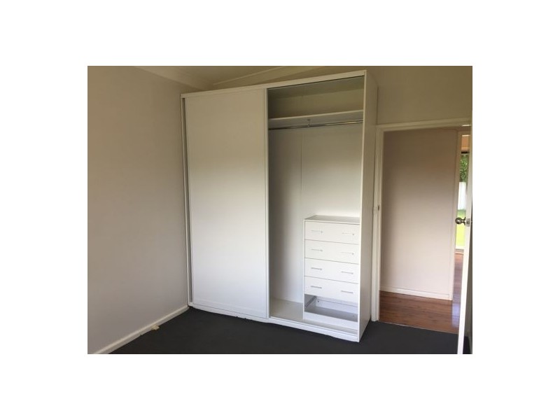 16 McDonald Crescent, Tamworth NSW 2340