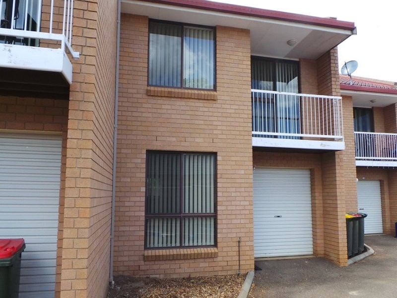 15/199 Johnston Street, Tamworth NSW 2340