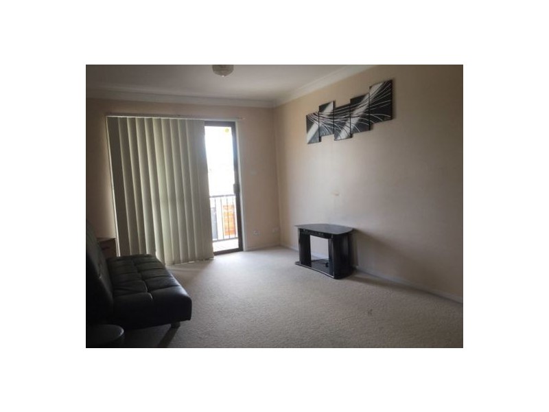 15/199 Johnston Street, Tamworth NSW 2340