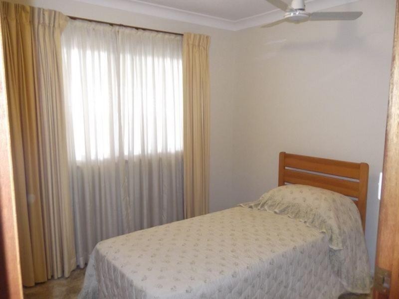 113 Petra Avenue, Tamworth NSW 2340