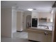 113 Petra Avenue, Tamworth NSW 2340