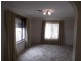 113 Petra Avenue, Tamworth NSW 2340