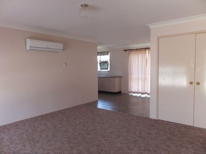 4/25 Campbell Road, Tamworth NSW 2340