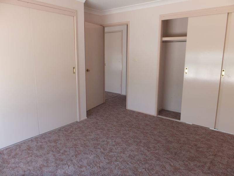 4/25 Campbell Road, Tamworth NSW 2340