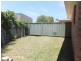 4/25 Campbell Road, Tamworth NSW 2340