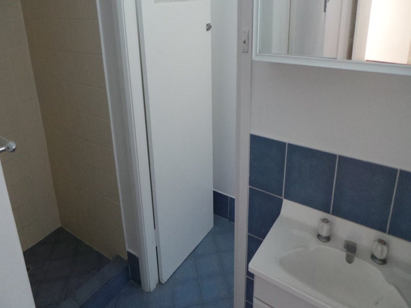 1/463 Peel Street, Tamworth NSW 2340