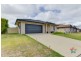 19 Kalinda Place, Tamworth NSW 2340