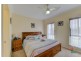 19 Kalinda Place, Tamworth NSW 2340