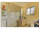 19 Kalinda Place, Tamworth NSW 2340