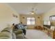 19 Kalinda Place, Tamworth NSW 2340