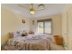 19 Kalinda Place, Tamworth NSW 2340