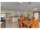 19 Kalinda Place, Tamworth NSW 2340
