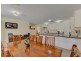 19 Kalinda Place, Tamworth NSW 2340