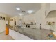 19 Kalinda Place, Tamworth NSW 2340