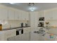 19 Kalinda Place, Tamworth NSW 2340