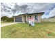 19 Kalinda Place, Tamworth NSW 2340