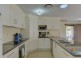 19 Kalinda Place, Tamworth NSW 2340