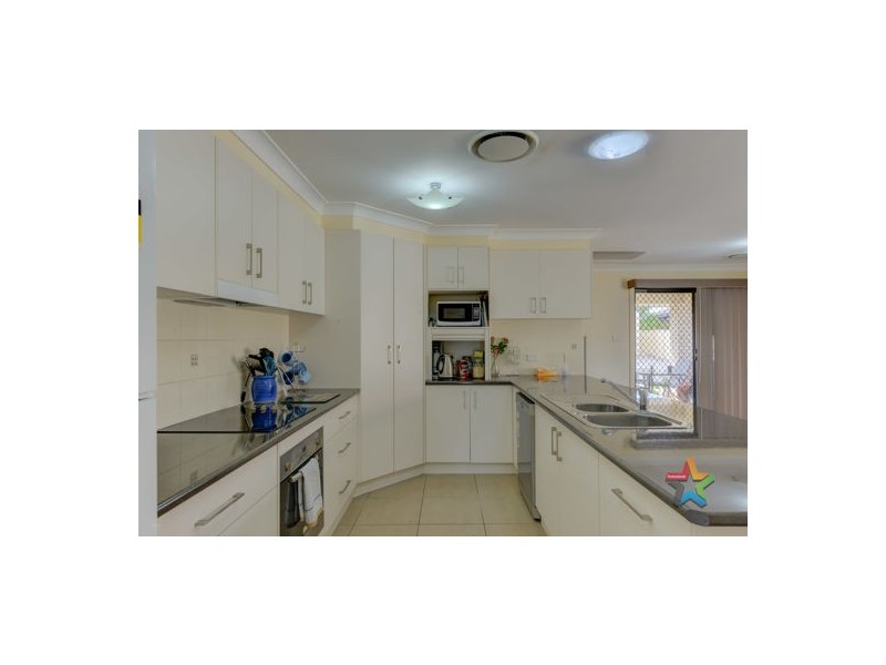 19 Kalinda Place, Tamworth NSW 2340