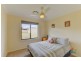 19 Kalinda Place, Tamworth NSW 2340