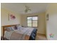 19 Kalinda Place, Tamworth NSW 2340