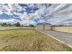 19 Kalinda Place, Tamworth NSW 2340