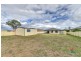 19 Kalinda Place, Tamworth NSW 2340