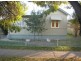 113 Ebsworth Street, Tamworth NSW 2340