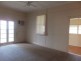 113 Ebsworth Street, Tamworth NSW 2340