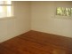 113 Ebsworth Street, Tamworth NSW 2340