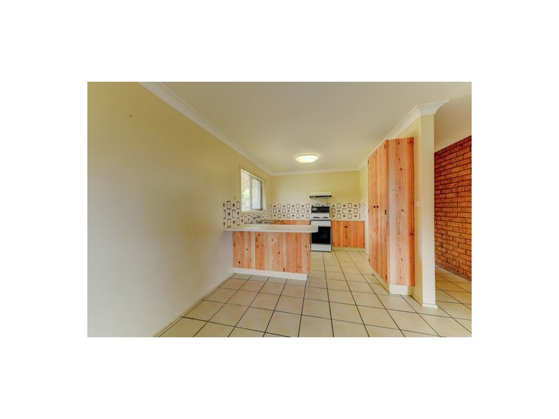 1/33 Florence Lane, Tamworth NSW 2340